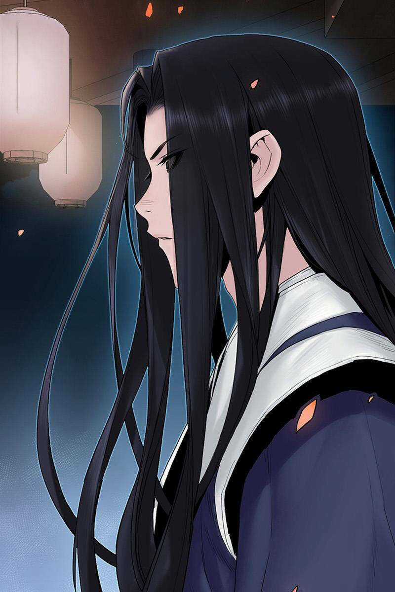 Hắc Bạch Võ Đế Chapter 7 trang 72