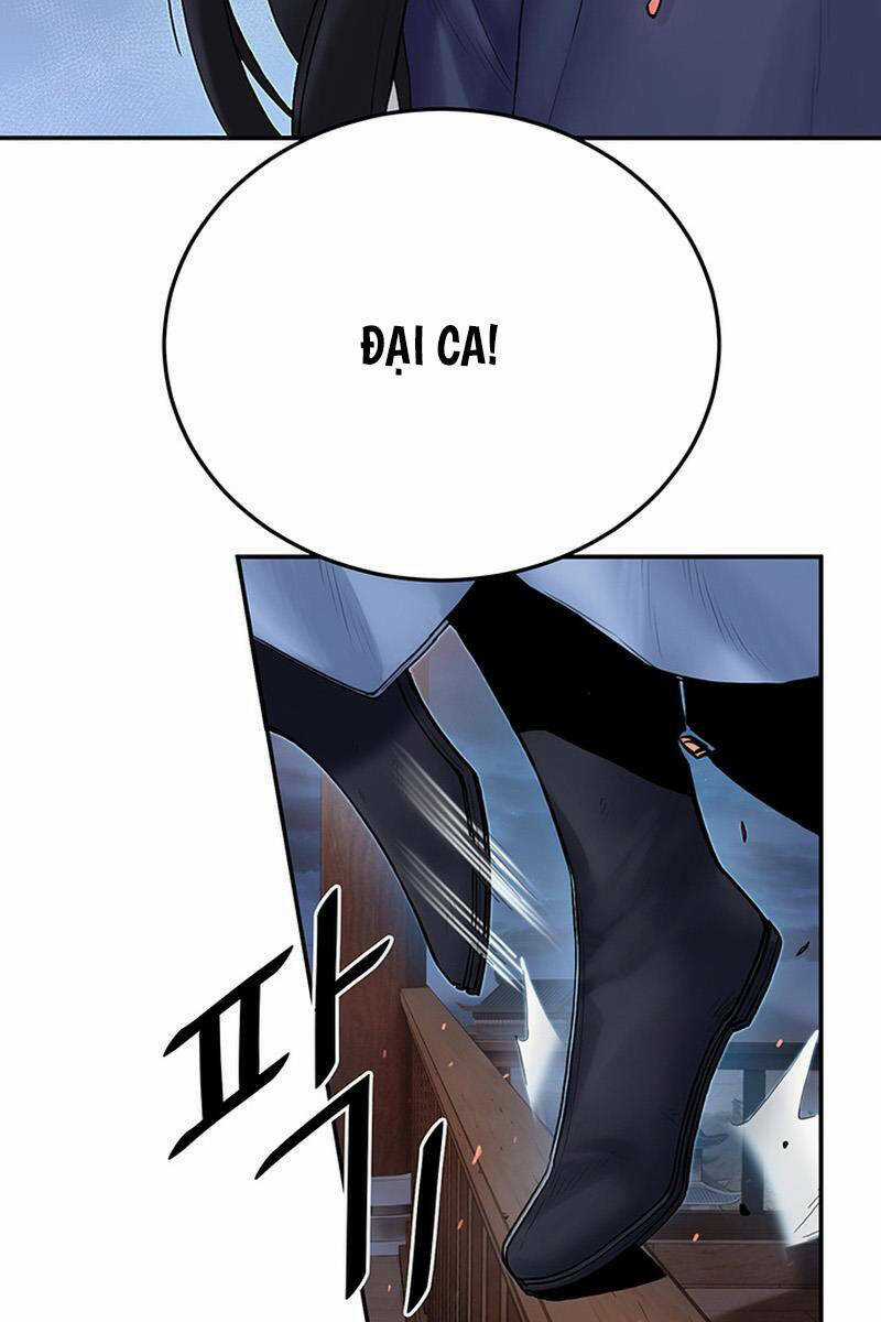 Hắc Bạch Võ Đế Chapter 7 trang 73