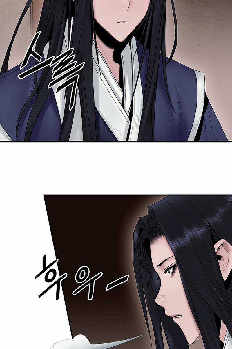 Hắc Bạch Võ Đế Chapter 7 trang 76