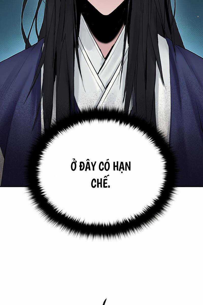 Hắc Bạch Võ Đế Chapter 7 trang 78