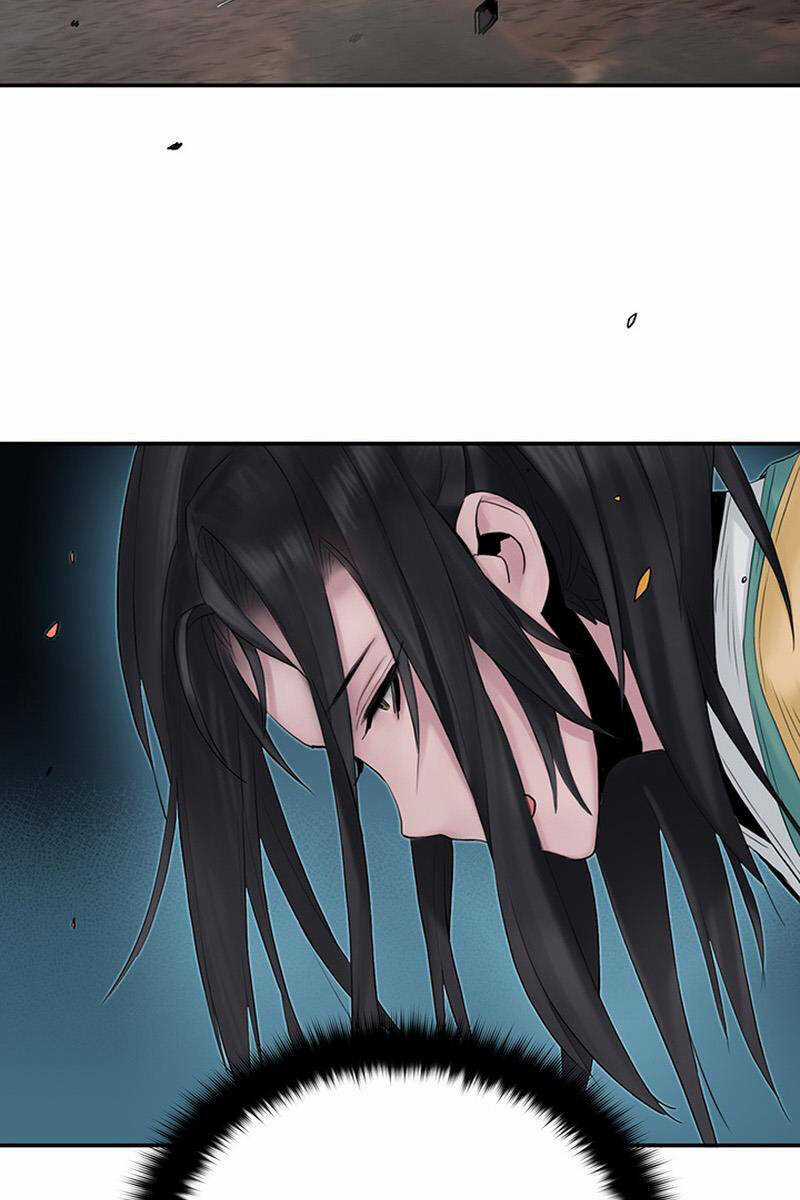 Hắc Bạch Võ Đế Chapter 7 trang 87