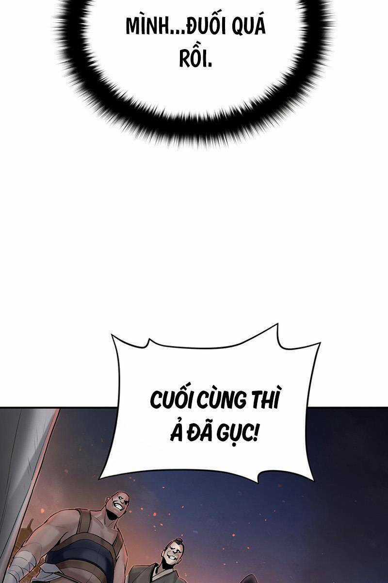 Hắc Bạch Võ Đế Chapter 7 trang 88