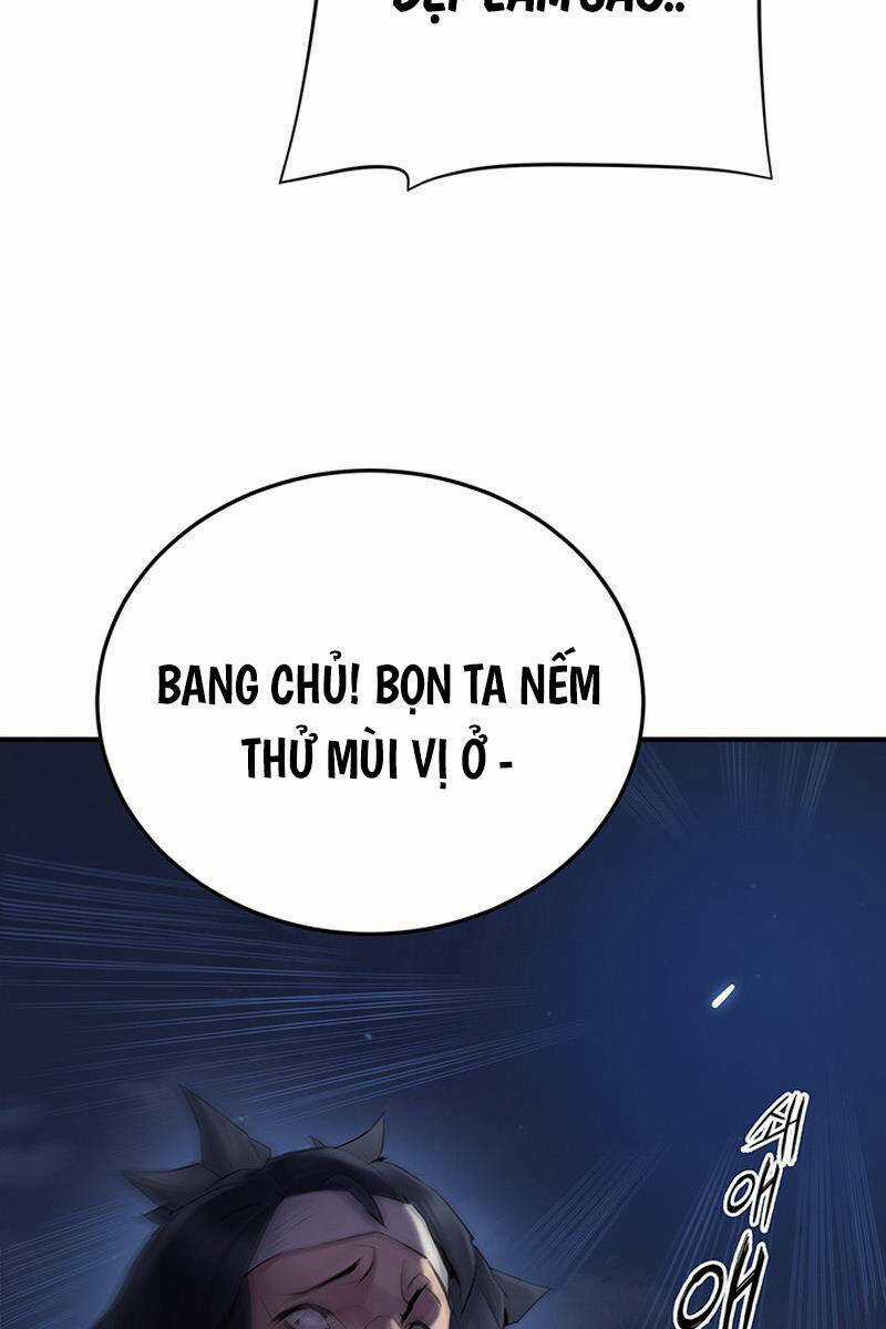 Hắc Bạch Võ Đế Chapter 7 trang 90