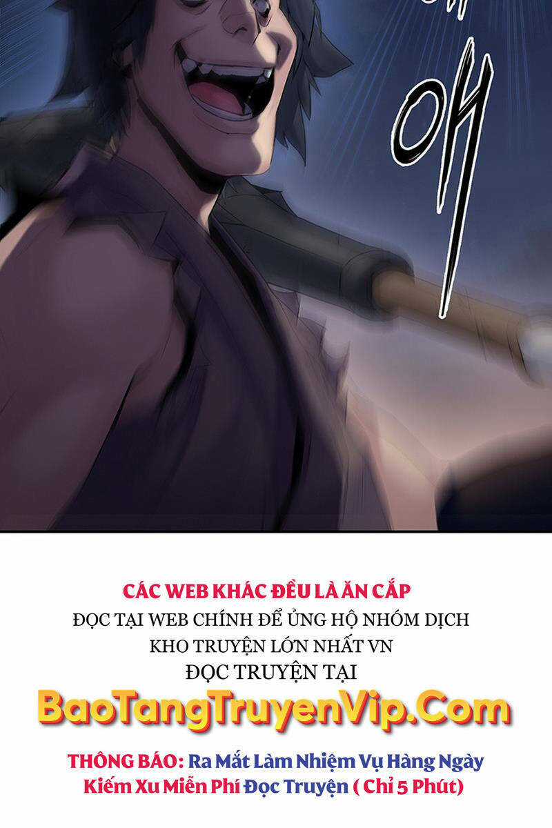 Hắc Bạch Võ Đế Chapter 7 trang 91