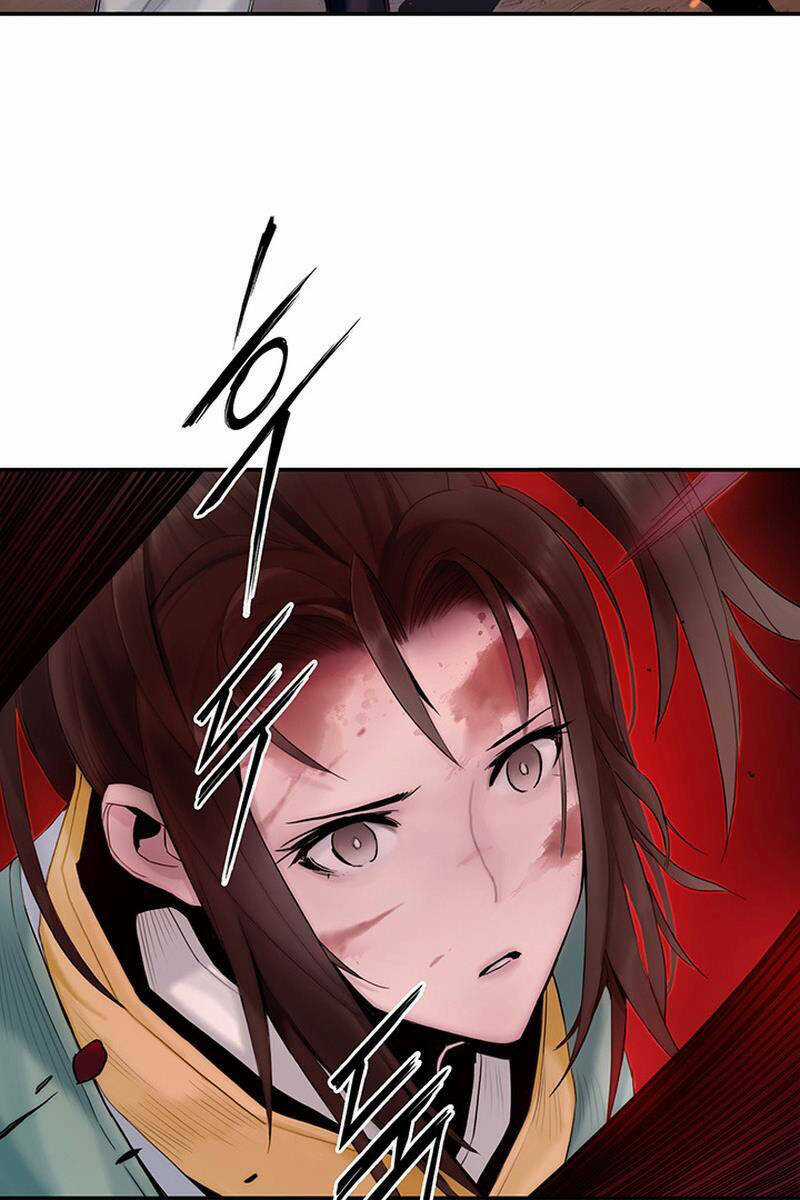 Hắc Bạch Võ Đế Chapter 7 trang 94