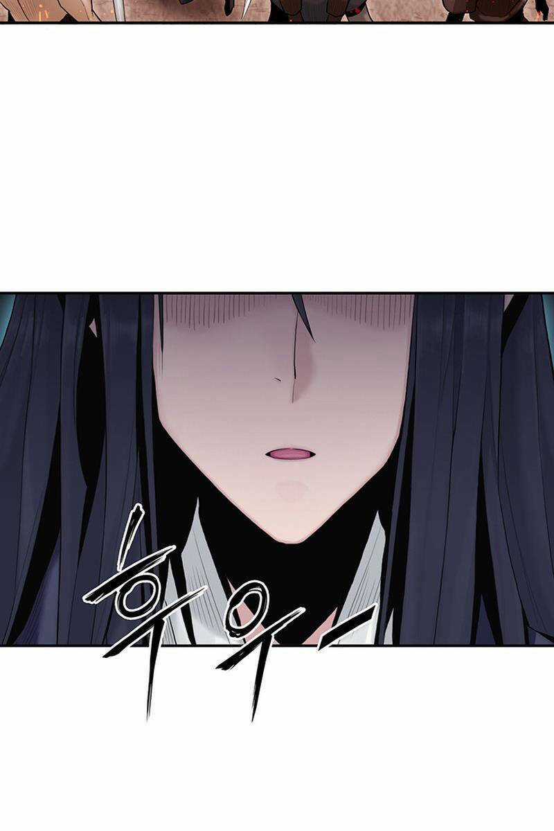 Hắc Bạch Võ Đế Chapter 7 trang 99