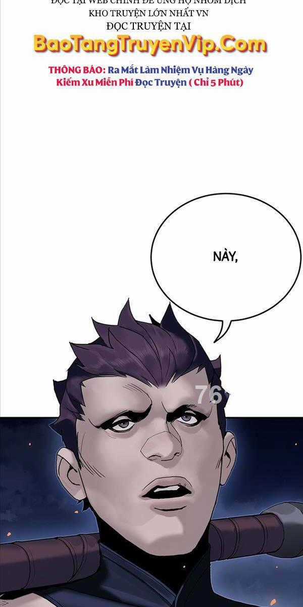 Hắc Bạch Võ Đế Chapter 8 trang 1