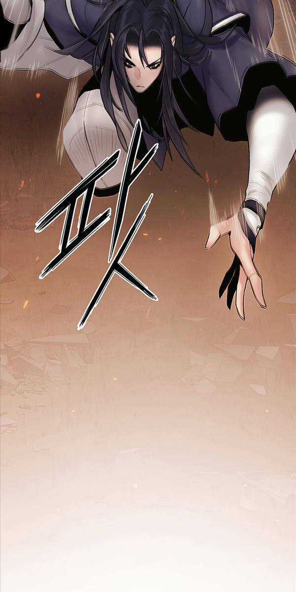 Hắc Bạch Võ Đế Chapter 8 trang 13