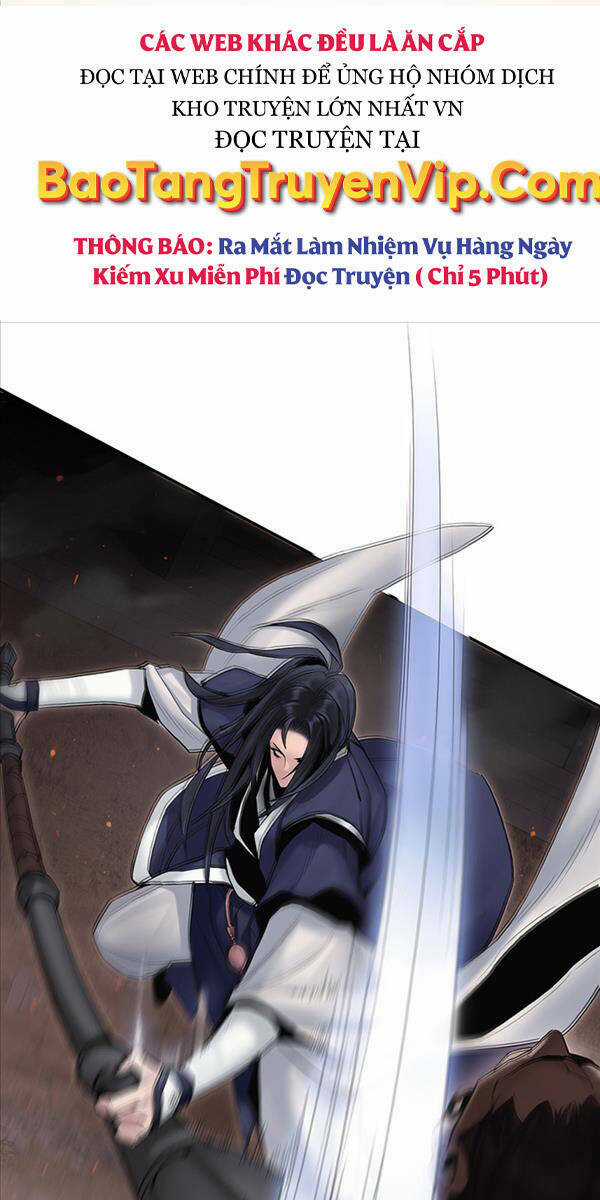 Hắc Bạch Võ Đế Chapter 8 trang 14