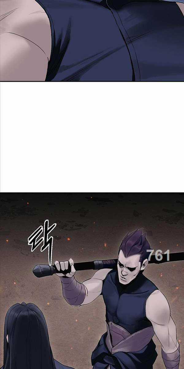 Hắc Bạch Võ Đế Chapter 8 trang 2