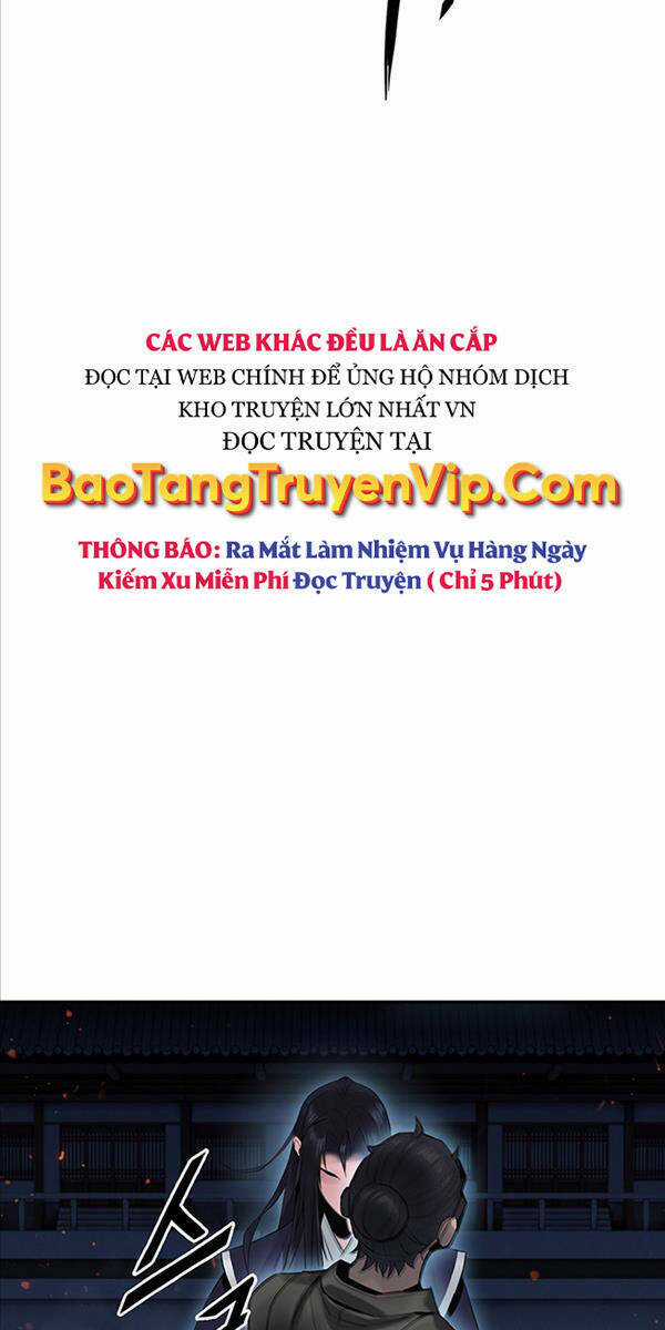 Hắc Bạch Võ Đế Chapter 8 trang 22