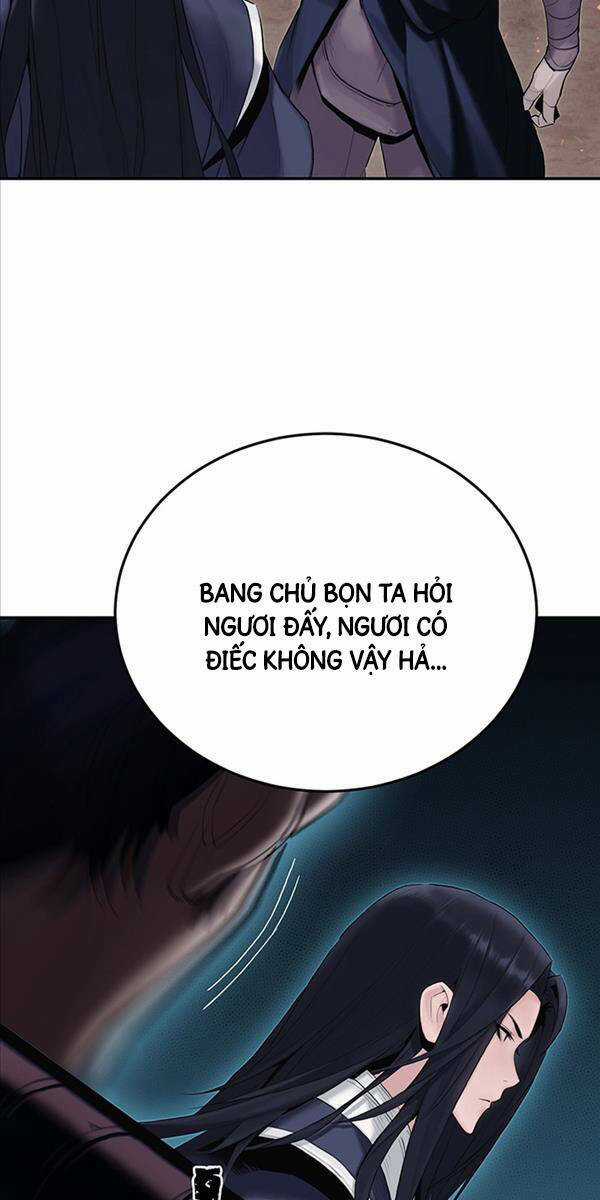 Hắc Bạch Võ Đế Chapter 8 trang 3