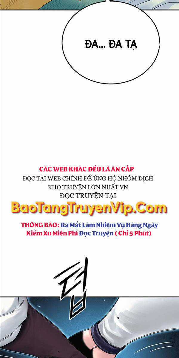 Hắc Bạch Võ Đế Chapter 8 trang 30