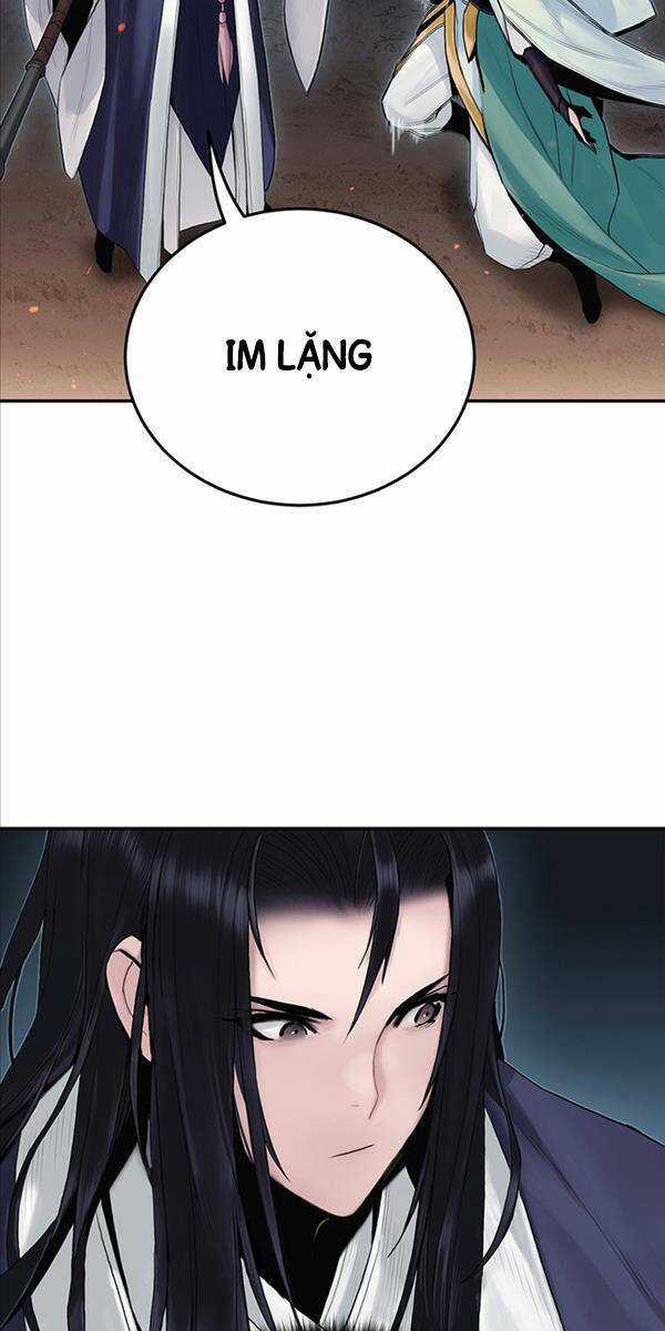 Hắc Bạch Võ Đế Chapter 8 trang 32