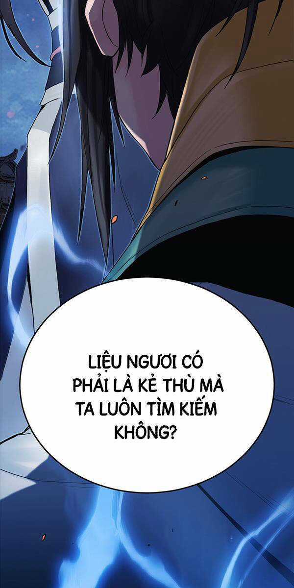 Hắc Bạch Võ Đế Chapter 8 trang 35