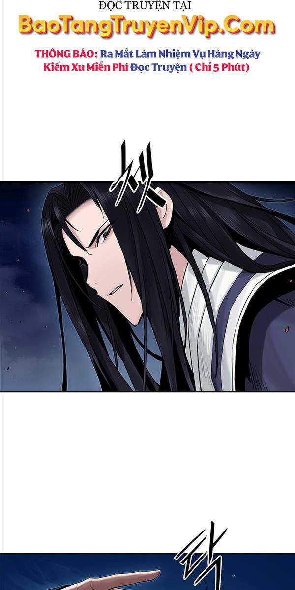 Hắc Bạch Võ Đế Chapter 8 trang 38
