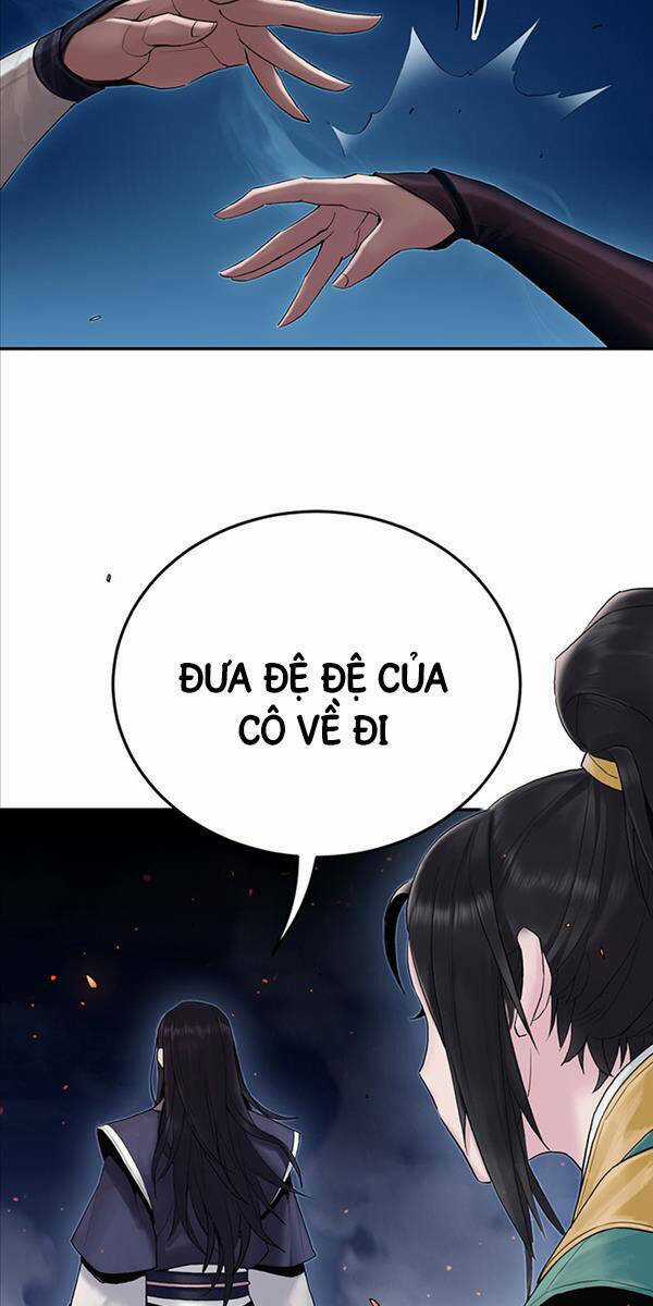 Hắc Bạch Võ Đế Chapter 8 trang 39