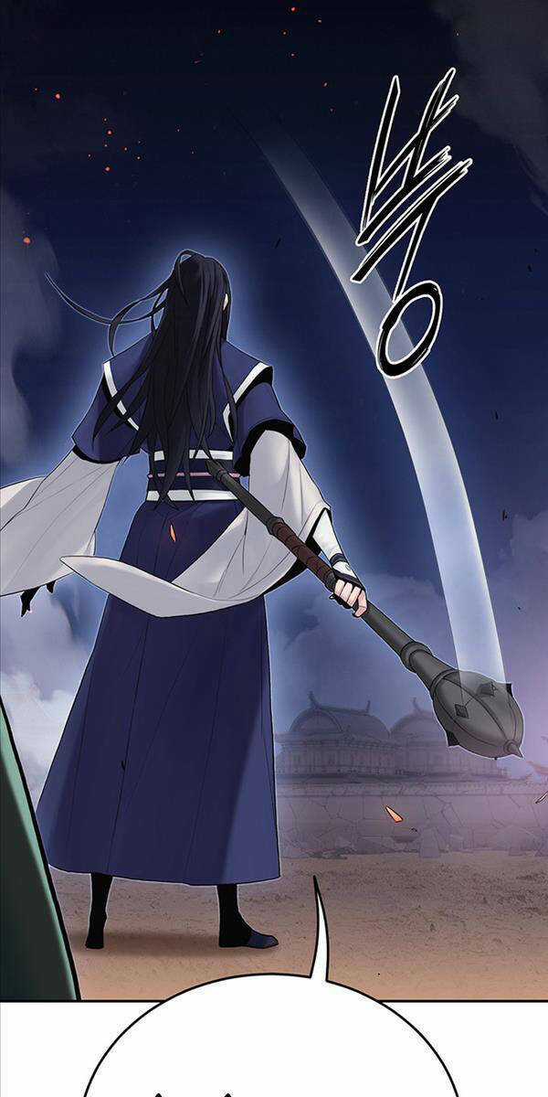 Hắc Bạch Võ Đế Chapter 8 trang 42