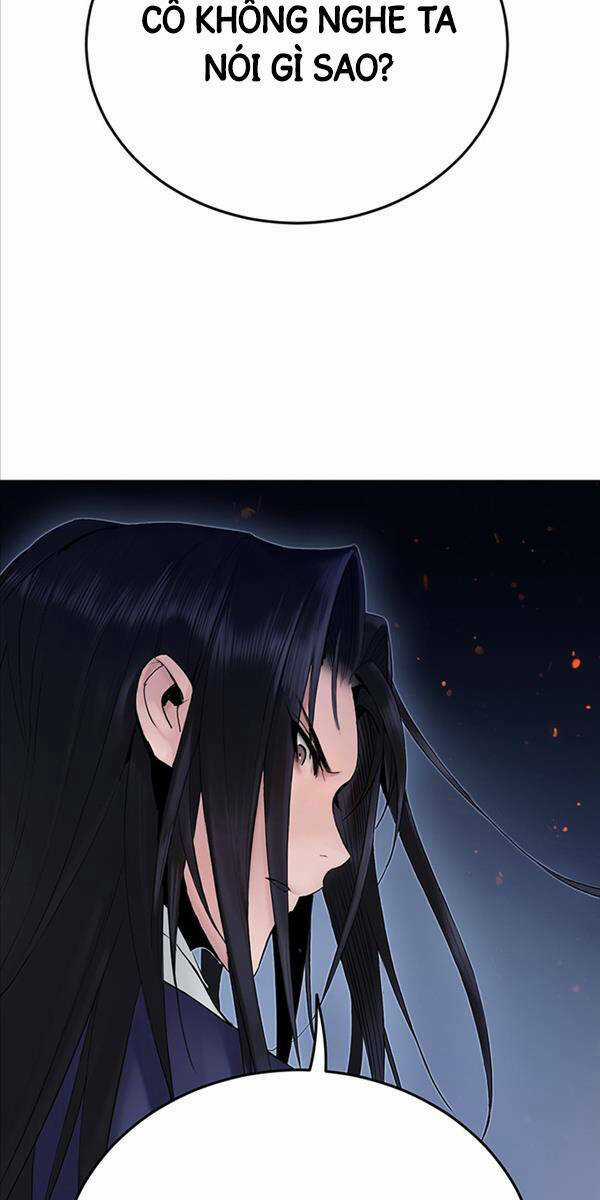 Hắc Bạch Võ Đế Chapter 8 trang 43