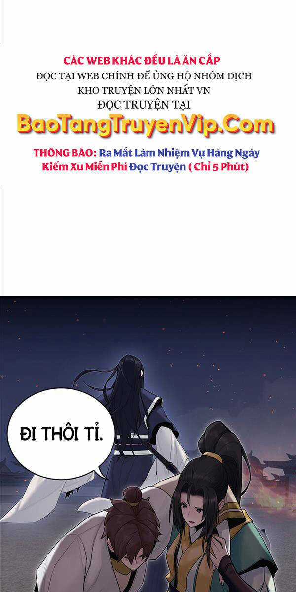 Hắc Bạch Võ Đế Chapter 8 trang 45