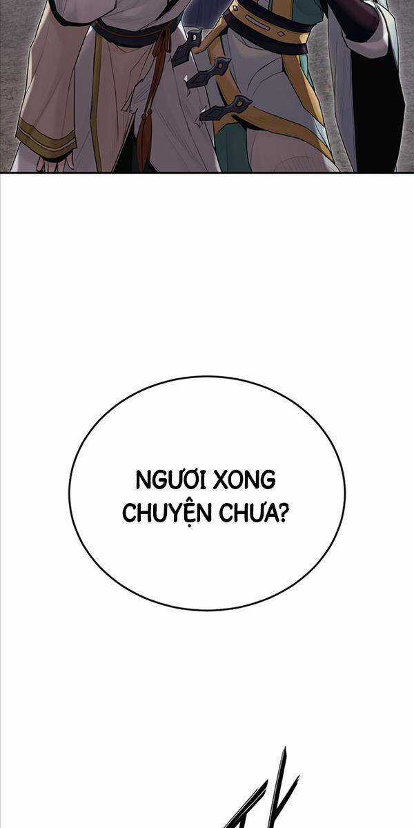 Hắc Bạch Võ Đế Chapter 8 trang 46