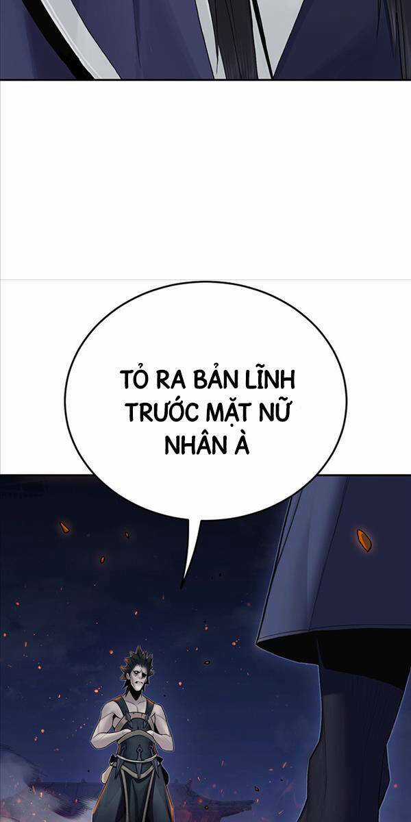 Hắc Bạch Võ Đế Chapter 8 trang 48