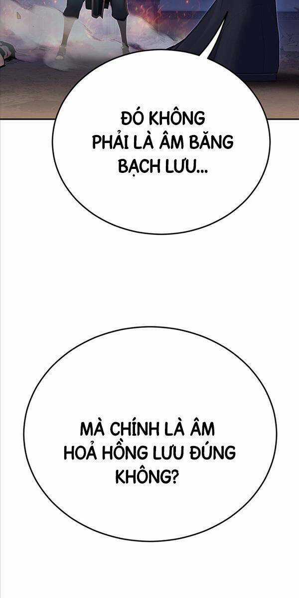 Hắc Bạch Võ Đế Chapter 8 trang 49
