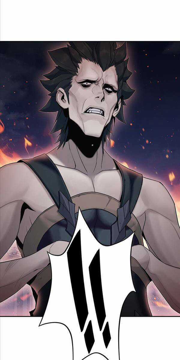 Hắc Bạch Võ Đế Chapter 8 trang 50