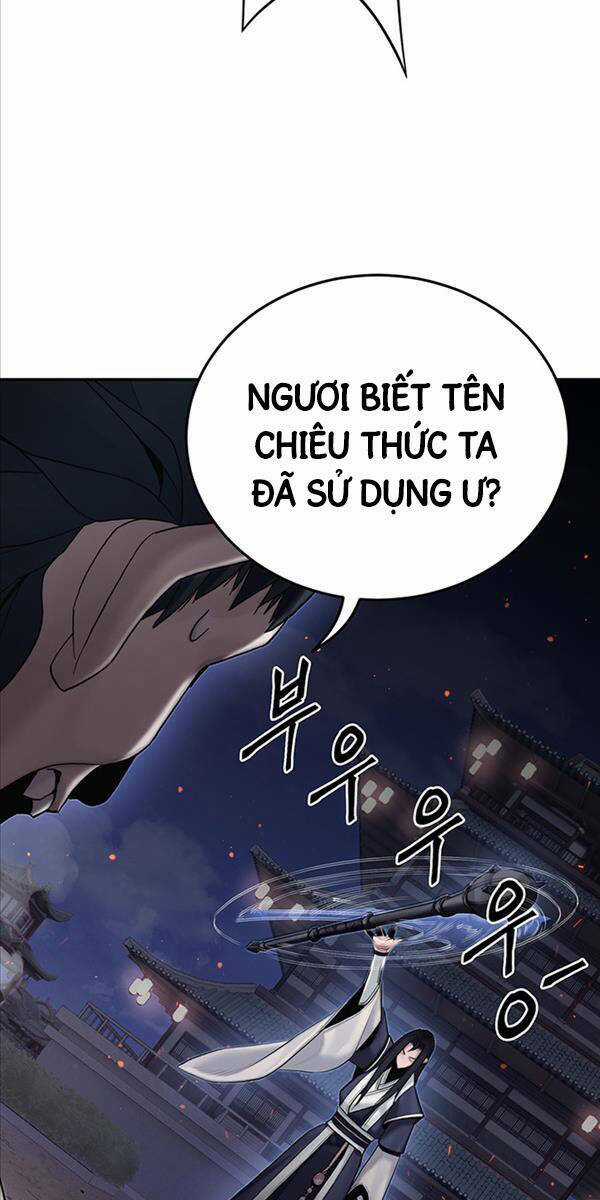 Hắc Bạch Võ Đế Chapter 8 trang 51