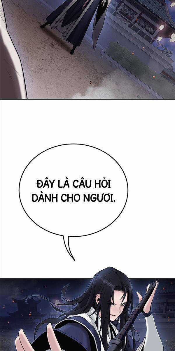 Hắc Bạch Võ Đế Chapter 8 trang 52