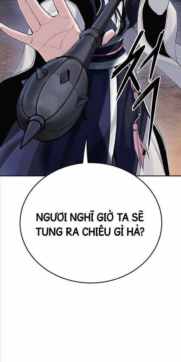 Hắc Bạch Võ Đế Chapter 8 trang 53