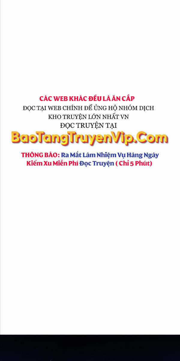 Hắc Bạch Võ Đế Chapter 8 trang 54