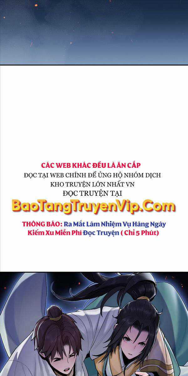 Hắc Bạch Võ Đế Chapter 8 trang 56