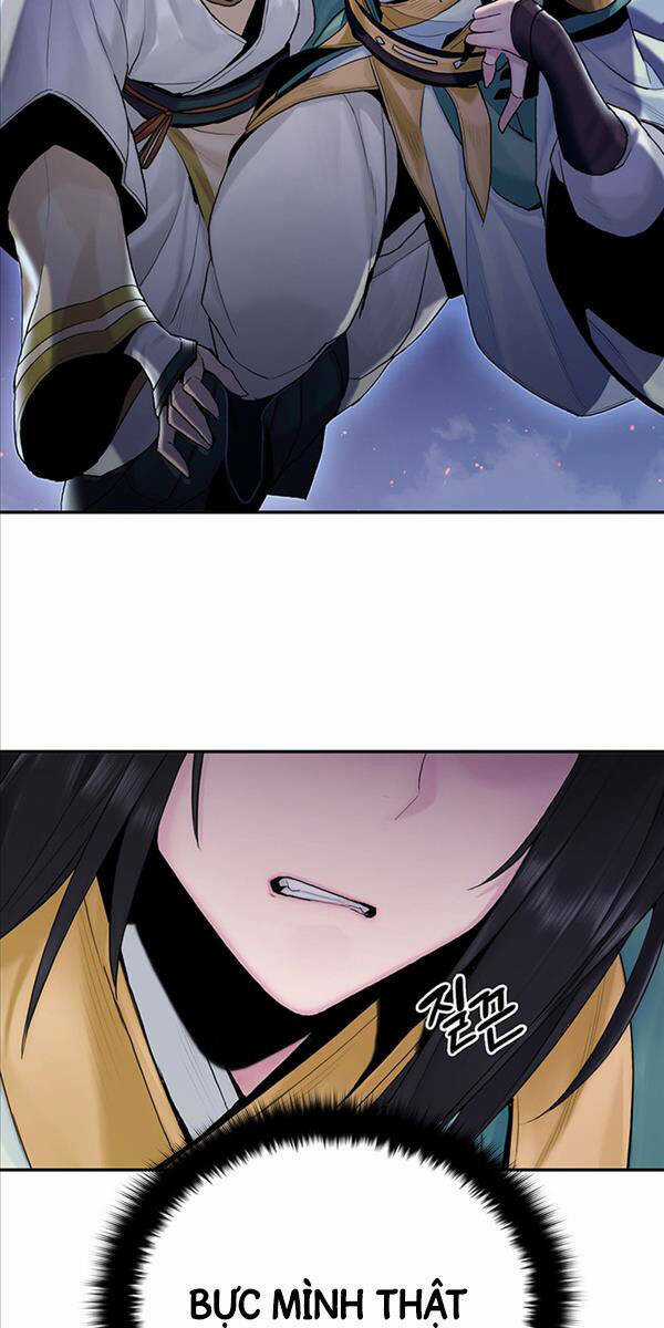 Hắc Bạch Võ Đế Chapter 8 trang 57