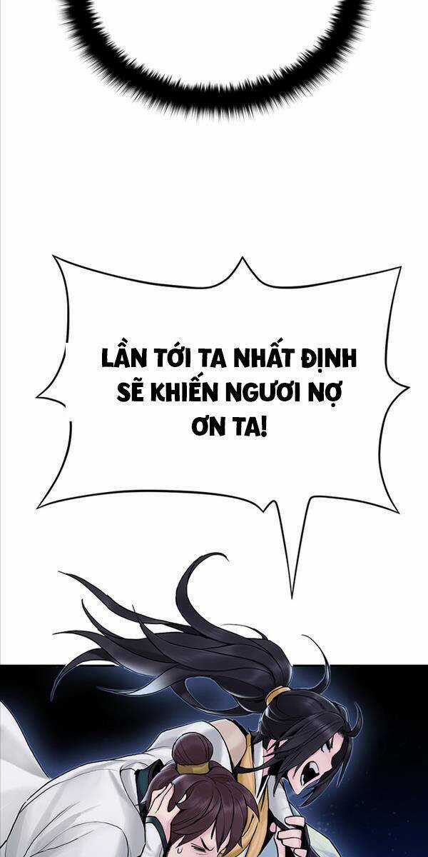 Hắc Bạch Võ Đế Chapter 8 trang 58