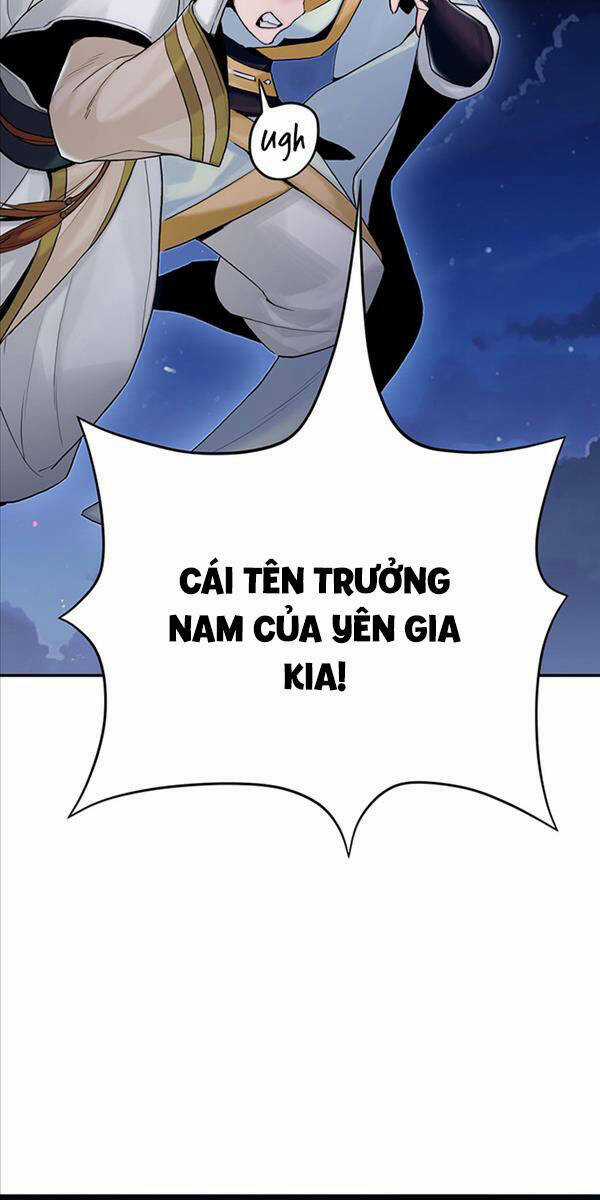 Hắc Bạch Võ Đế Chapter 8 trang 59