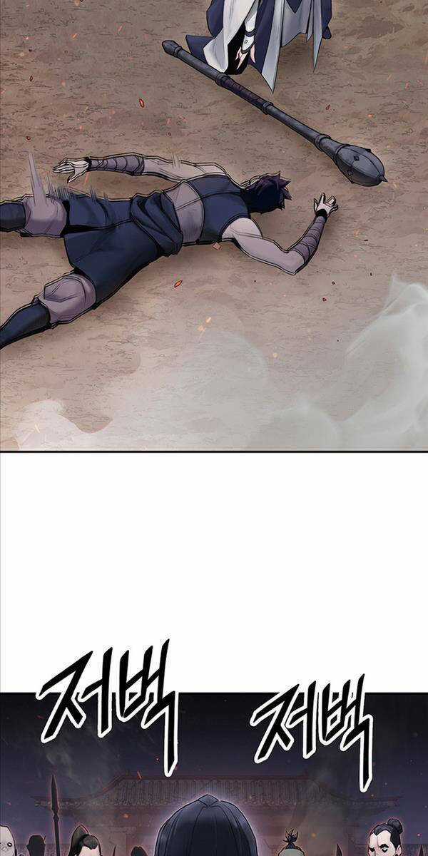 Hắc Bạch Võ Đế Chapter 8 trang 6