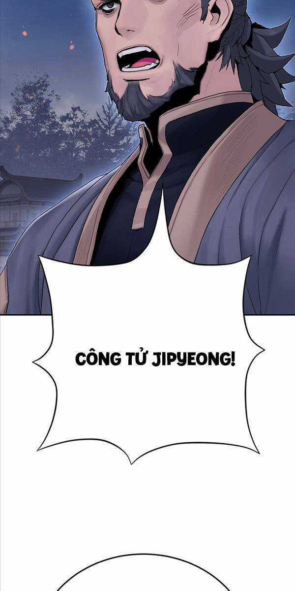 Hắc Bạch Võ Đế Chapter 8 trang 61