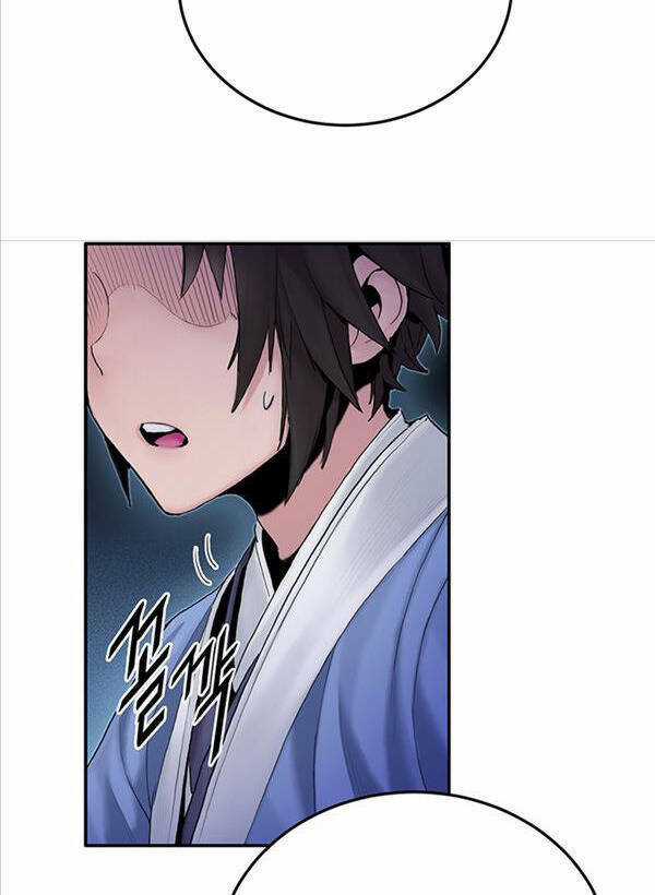 Hắc Bạch Võ Đế Chapter 8 trang 63