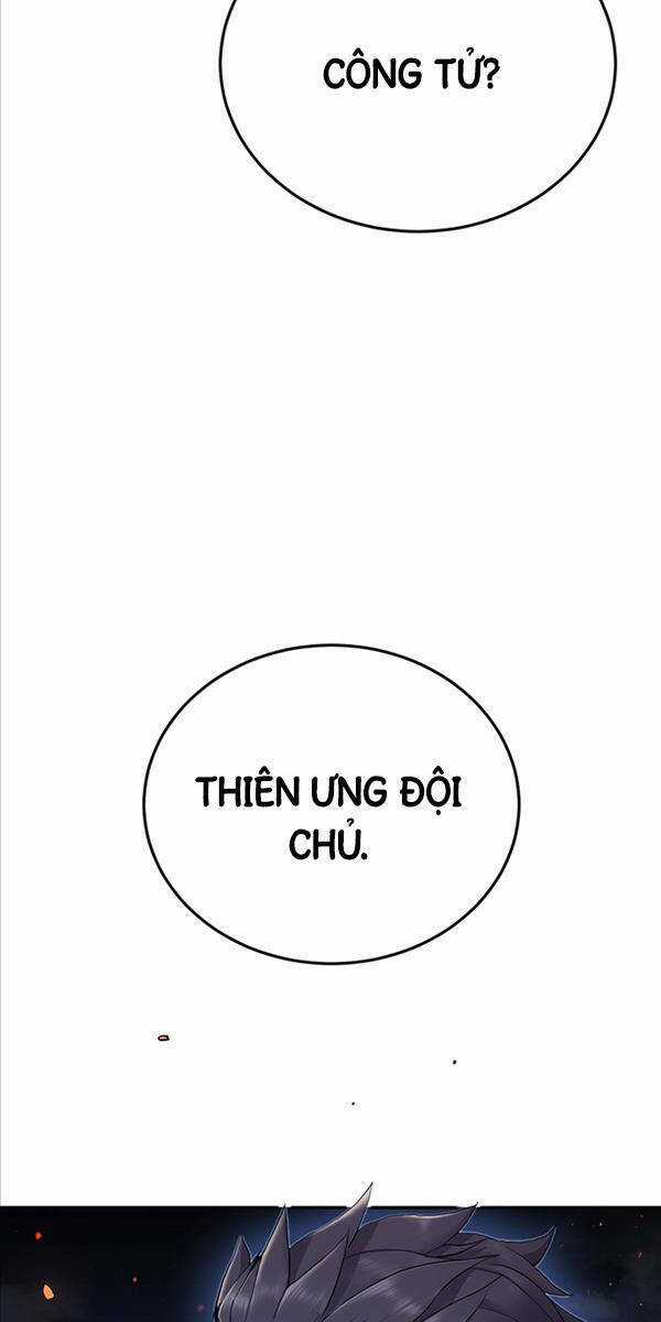 Hắc Bạch Võ Đế Chapter 8 trang 64