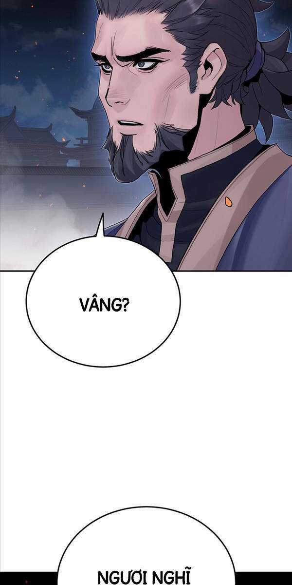 Hắc Bạch Võ Đế Chapter 8 trang 65