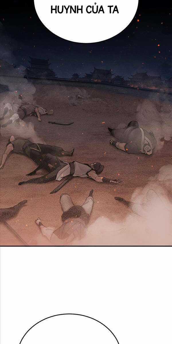 Hắc Bạch Võ Đế Chapter 8 trang 66