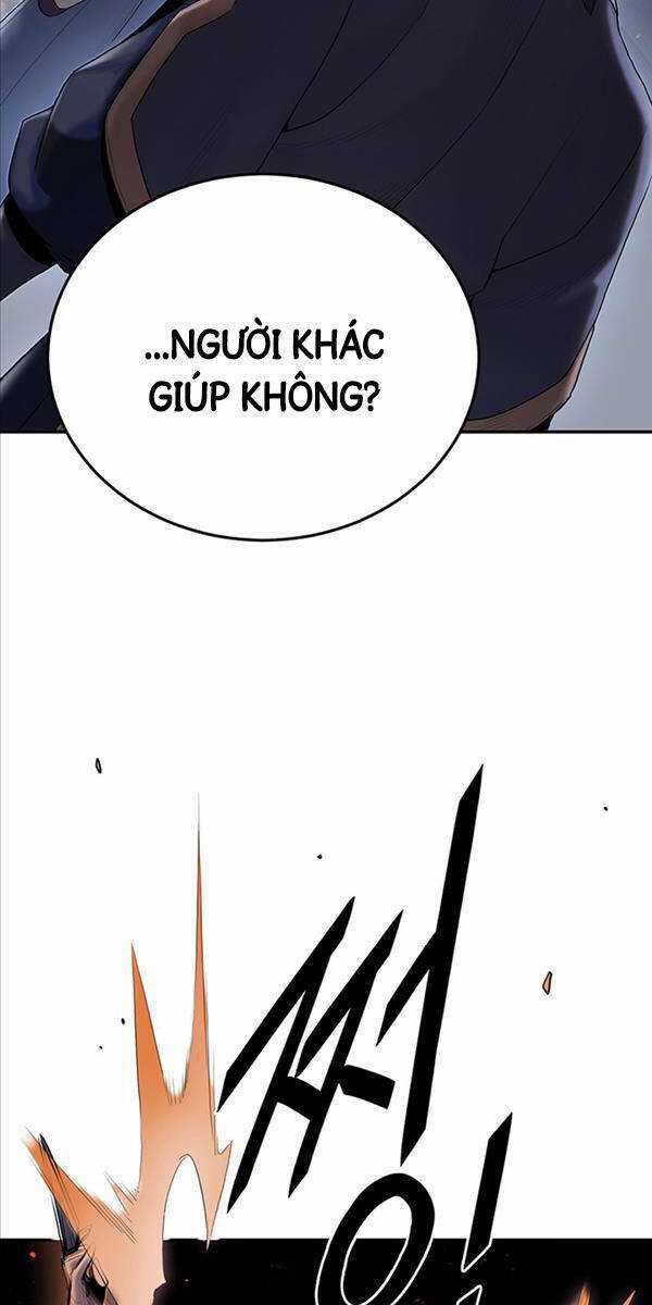 Hắc Bạch Võ Đế Chapter 8 trang 69