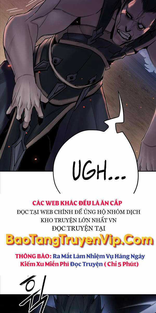 Hắc Bạch Võ Đế Chapter 8 trang 80