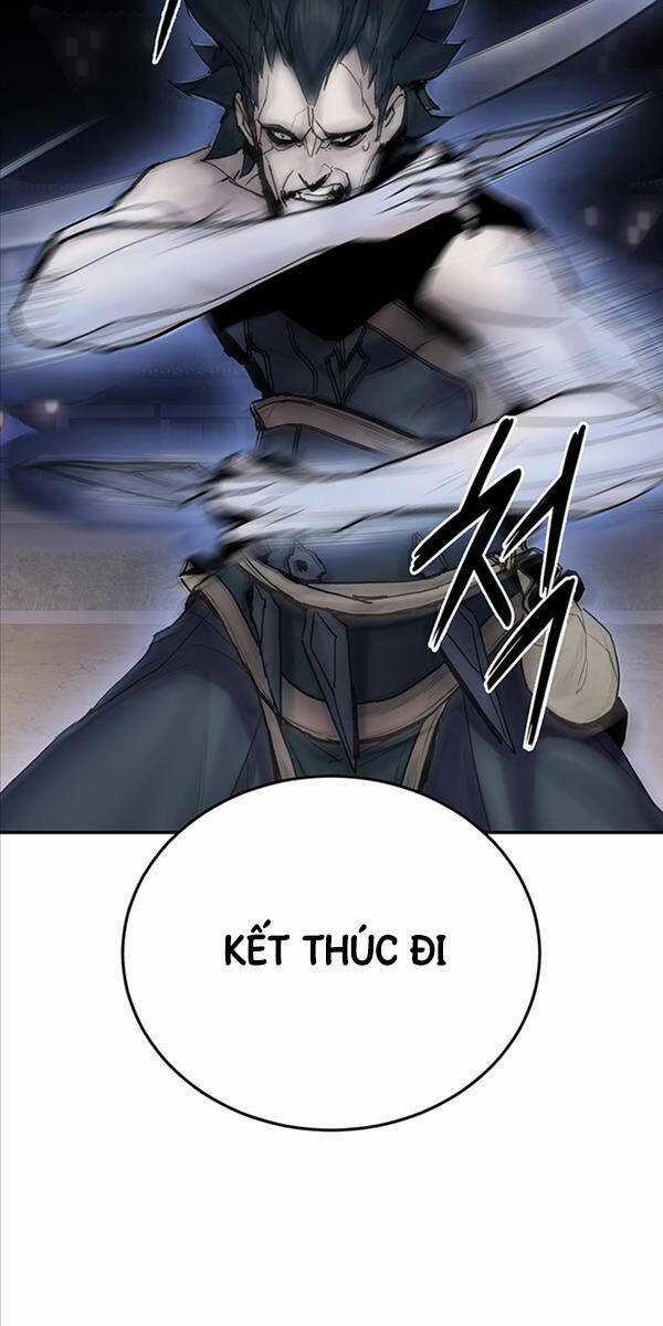 Hắc Bạch Võ Đế Chapter 8 trang 81