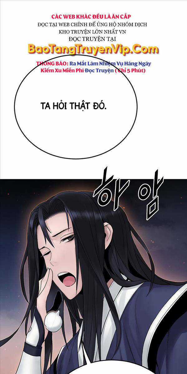 Hắc Bạch Võ Đế Chapter 8 trang 86