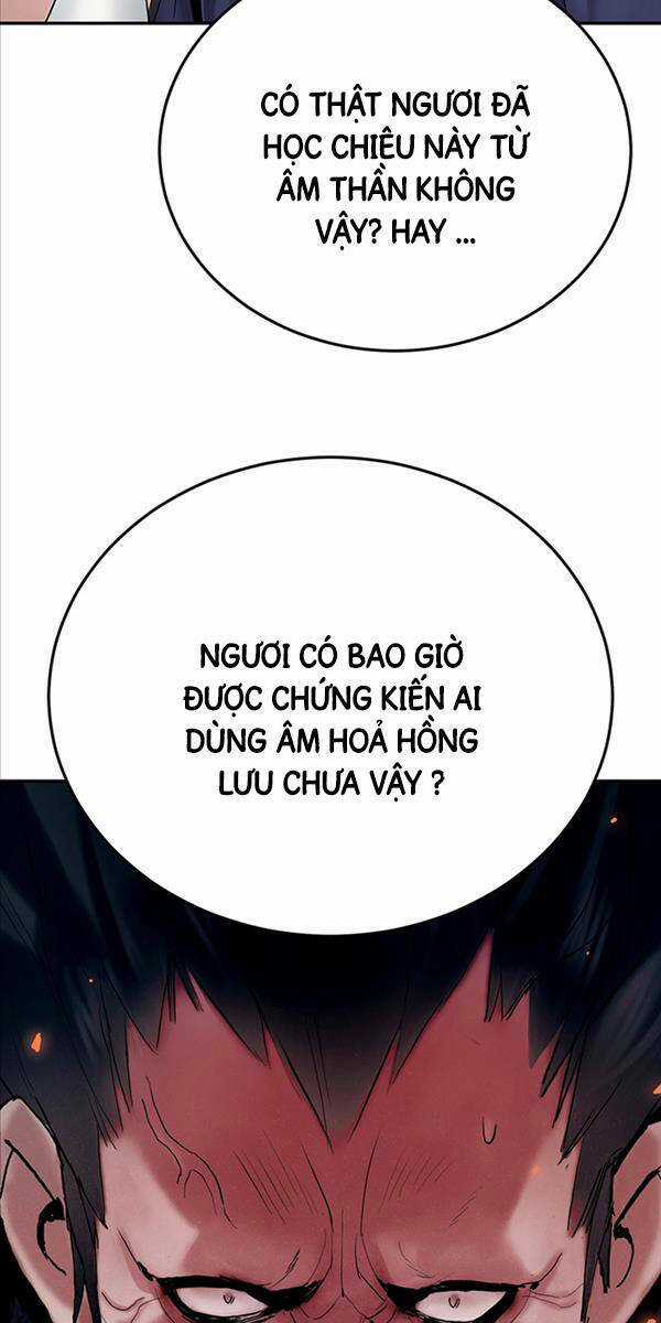 Hắc Bạch Võ Đế Chapter 8 trang 87
