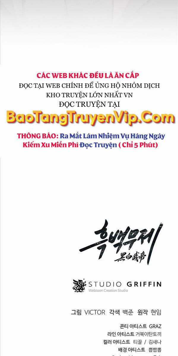 Hắc Bạch Võ Đế Chapter 8 trang 89