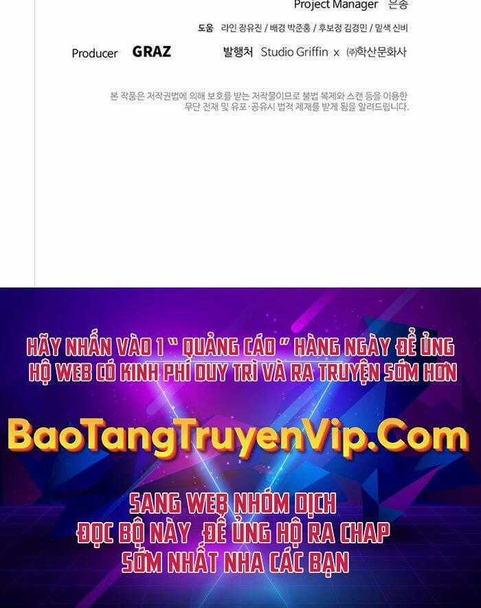 Hắc Bạch Võ Đế Chapter 8 trang 90