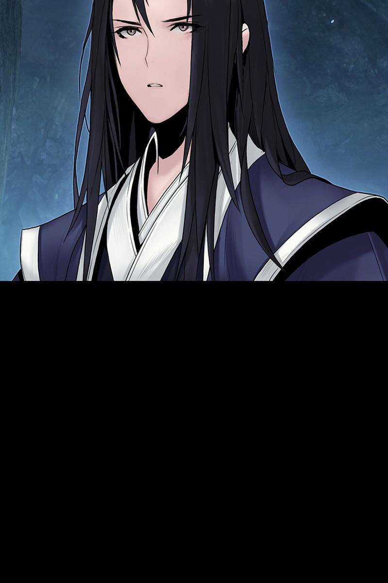 Hắc Bạch Võ Đế Chapter 9 trang 10